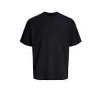 JACK & JONES Jjebarron Tee Ss O-Neck Noos