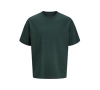 JACK & JONES Jjebarron Tee Ss O-Neck Noos