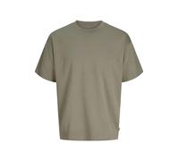 JACK & JONES Jjebarron Tee Ss O-Neck Noos