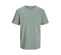 JACK&JONES JJEBASHER Tee O-Neck SS NOOS