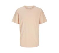 JACK&JONES JJEBASHER Tee O-Neck SS NOOS