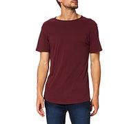 JACK & JONES JJEBASHER Tee O-Neck SS NOOS