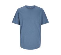 JACK & JONES JJEBASHER Tee O-Neck SS NOOS