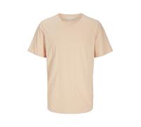 JACK&JONES JJEBASHER Tee O-Neck SS NOOS