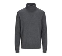 Jack & Jones Basic Pullover
