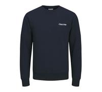 JACK & JONES JJEBRADLEY Graphic Sweat Crew NOOS