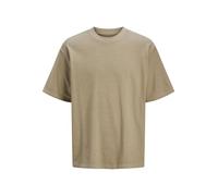JACK & JONES JJEBRADLEY Graphic Tee SS O-Neck NOOS