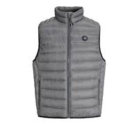 Jack & Jones Bradley Light Weste