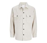 JACK & JONES JJEBRADLEY Ollie Overshirt LS NOOS
