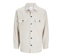 JACK & JONES JJEBRADLEY Ollie Overshirt LS NOOS