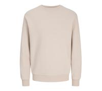 JACK & JONES Jjebradley Sweat Crew Noos