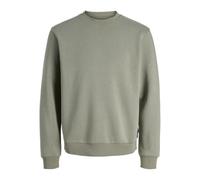 JACK & JONES Jjebradley Sweat Crew Noos