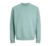 JACK & JONES Jjebradley Sweat Crew Noos
