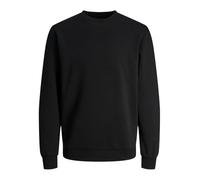 JACK & JONES Jjebradley Sweat Crew Noos