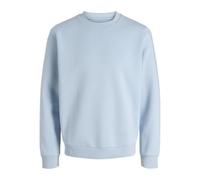 JACK & JONES Jjebradley Sweat Crew Noos