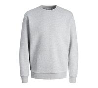 JACK & JONES Jjebradley Sweat Crew Noos