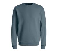 JACK & JONES Jjebradley Sweat Crew Noos