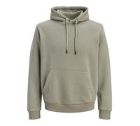 JACK & JONES Jjebradley Sweat Hood Noos