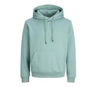 JACK & JONES Jjebradley Sweat Hood Noos