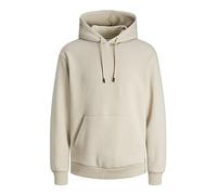 JACK & JONES Jjebradley Sweat Hood Noos