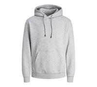 JACK & JONES Jjebradley Sweat Hood Noos