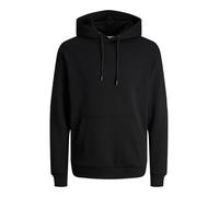 JACK & JONES Jjebradley Sweat Hood Noos