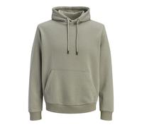 JACK & JONES Jjebradley Sweat Hood Noos