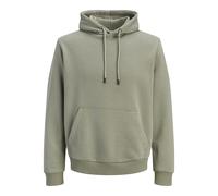 JACK&JONES - JJEBRADLEY SWEAT HOOD NOOS - Gr. - XXL