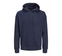 Jack & Jones Bradley Plus Size Kapuzenpullover