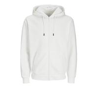 JACK & JONES JJEBRADLEY Sweat Zip Hood NOOS