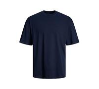 JACK & JONES Jjebradley Tee Ss Noos
