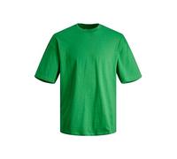 JACK & JONES Jjebradley Tee Ss Noos