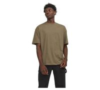 JACK & JONES Jjebradley Tee Ss Noos