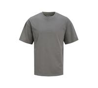 JACK&JONES - JJEBRADLEY TEE SS NOOS PLS castlerock, EU4XL US2XL