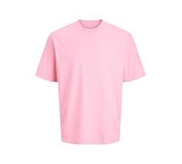 JACK & JONES Jjebradley Tee Ss O-Neck Noos