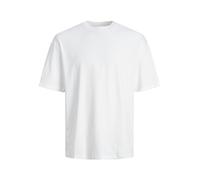JACK & JONES Jjebradley Tee Ss Noos
