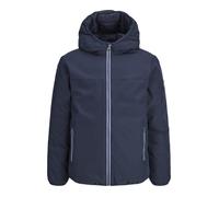 Jacke Boys 164 Blau