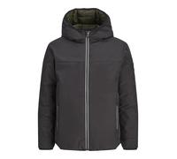 Jack & Jones Kids Brooklyn Jacke