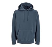 Jack & Jones Kapuzenpullover Herren marine, M