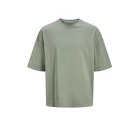 JACK & JONES JJECHARGE Faded Tee O-Neck NOOS