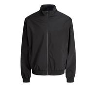 JACK & JONES Jjecharge Stand Collar Bomber Noos