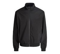 Jack & Jones Charge Stand Bomberjacke