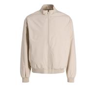 Jack & Jones Charge Stand Bomberjacke