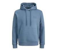 JACK & JONES Jjecorp Logo Sweat Hood Noos