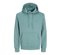 JACK & JONES Jjecorp Logo Sweat Hood Noos