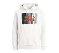 JACK & JONES JJECORP Logo Sweat Hood Play NOOS