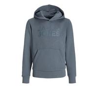 JACK & JONES Jjecorp Logo Sweat Hood Sn Mni
