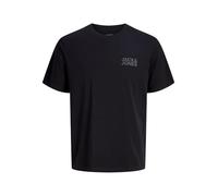 JACK & JONES JJECORP Logo Tee SS O-Neck NOOS