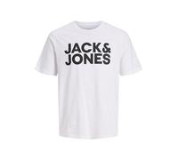 JACK & JONES JJECORP Logo Tee SS O-Neck NOOS