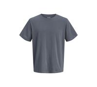 JACK&JONES - JJECORP LOGO TEE SS O-NECK NOOS - Gr. - S